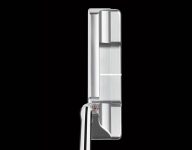 Scotty Cameron Studio Select Newport 2.5 — 2011, view 3 of 4