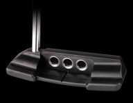 Scotty Cameron Limited H2011 Jet Setter — 2011, view 2 of 4