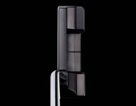 Scotty Cameron Limited H2011 Jet Setter — 2011, view 3 of 4