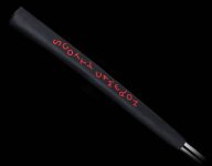 Scotty Cameron Limited H2011 Jet Setter — 2011, view 4 of 4