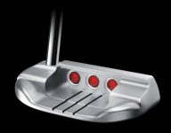 Scotty Cameron California Fastback — 2012, 2013, view 2 of 6
