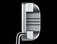 Scotty Cameron California Fastback — 2012, 2013, view 3 of 6