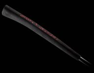 Scotty Cameron California Fastback — 2012, 2013, view 4 of 6