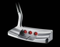 Scotty Cameron California Monterey 1.5 — 2012, 2013, view 2 of 6