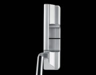 Scotty Cameron California Monterey 1.5 — 2013, view 3 of 4