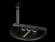 Scotty Cameron Limited Jet Setter H12 — 2012, view 2 of 4