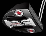 Scotty Cameron Select Big Sur Long — 2013, view 1 of 4