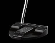 Scotty Cameron Select Big Sur Long — 2013, view 2 of 4