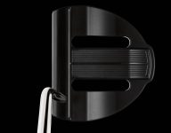 Scotty Cameron Select Big Sur Long — 2013, view 3 of 4