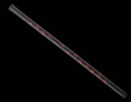 Scotty Cameron Select Big Sur Long — 2013, view 4 of 4