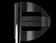 Scotty Cameron Select Big Sur S Long — 2012, 2013, view 3 of 4