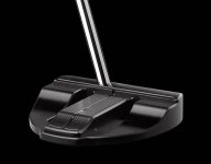Scotty Cameron Select Big Sur S Long — 2013, view 2 of 4