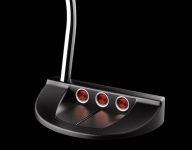 Scotty Cameron GoLo 5 — 2012, view 2 of 4