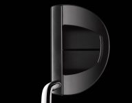 Scotty Cameron GoLo 5 — 2012, view 3 of 4