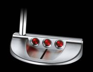 Scotty Cameron GoLo 5 — 2014, view 6 of 14