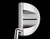 Scotty Cameron GoLo 5 — 2014, view 7 of 14