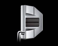 Scotty Cameron GoLo 5 — 2015, view 3 of 4