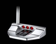 Scotty Cameron GoLo 5 — 2016, view 2 of 4