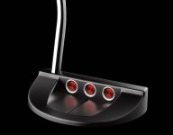 Scotty Cameron Select GoLo Mid — 2013, view 2 of 4