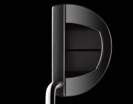 Scotty Cameron Select GoLo Mid — 2013, view 3 of 4