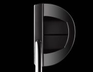 Scotty Cameron Select GoLo S Mid — 2012, view 3 of 4