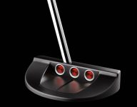 Scotty Cameron Select GoLo S Mid — 2013, view 2 of 4