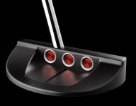 Scotty Cameron Select GoLo S — 2012, view 2 of 4
