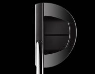 Scotty Cameron Select GoLo S — 2012, view 3 of 4