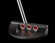 Scotty Cameron Select GoLo S5 — 2012, 2013, view 2 of 6