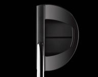 Scotty Cameron Select GoLo S5 — 2012, 2013, view 3 of 6