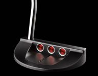 Scotty Cameron Select GoLo — 2012, 2013, view 2 of 6