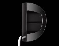 Scotty Cameron Select GoLo — 2013, view 3 of 4