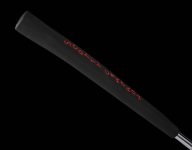 Scotty Cameron Select GoLo — 2013, view 4 of 4