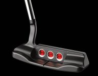 Scotty Cameron Select Newport 1.5 — 2012, 2013, view 2 of 6