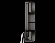 Scotty Cameron Select Newport 1.5 — 2012, 2013, view 3 of 6