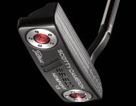 Scotty Cameron Select Newport 1.5 — 2013, view 1 of 4