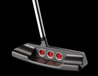 Scotty Cameron Select Newport 2.6 — 2012, 2013, view 2 of 6