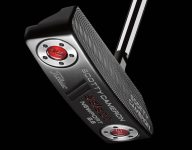 Scotty Cameron Select Newport 2.6 — 2013, view 1 of 4