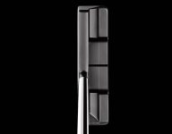 Scotty Cameron Select Newport 2.6 — 2013, view 3 of 4