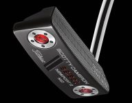 Scotty Cameron Select Newport 2 Mid — 2012, 2013, view 1 of 6