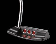 Scotty Cameron Select Newport 2 Mid — 2012, 2013, view 2 of 6