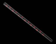 Scotty Cameron Select Newport 2 Mid — 2012, 2013, view 4 of 6