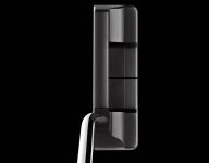 Scotty Cameron Select Newport 2 Mid — 2013, view 3 of 4