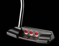 Scotty Cameron Select Newport 2 Notchback — 2012, 2013, view 2 of 9