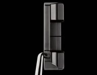 Scotty Cameron Select Newport 2 Notchback — 2012, 2013, view 3 of 9