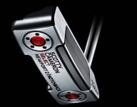 Scotty Cameron Select Newport 2 Notchback — 2016, 2017, view 5 of 9