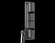 Scotty Cameron Select Newport 2 — 2012, view 3 of 4