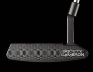 Scotty Cameron Select Newport 2 — 2012, view 4 of 4
