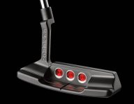 Scotty Cameron Select Newport 2 — 2013, view 2 of 4