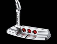 Scotty Cameron Select Newport 2 — 2014, view 2 of 4